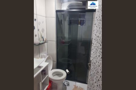 4_photo/94c8c8316d.17694590886d42e1-ATLAS-3012df98-6573-4257-afac-23ff5d1855f9.jpg de apartamento à venda com 2 quartos, 55m² em Parque Residencial Vila União, Campinas