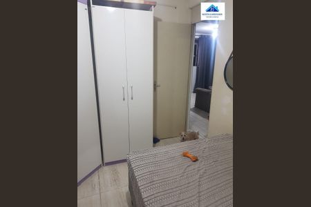 5_photo/94c8c8316d.17694590886d42e1-ATLAS-366fc496-15bb-42fd-8cbc-942e86c11633.jpg de apartamento à venda com 2 quartos, 55m² em Parque Residencial Vila União, Campinas