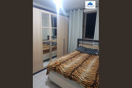 6_photo/94c8c8316d.17694590886d42e1-ATLAS-4a35b6ed-56e4-4a04-8303-74921cc9c708.jpg de apartamento à venda com 2 quartos, 55m² em Parque Residencial Vila União, Campinas