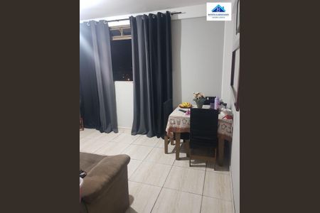 8_photo/94c8c8316d.17694590886d42e1-ATLAS-962ef2cb-e15e-4833-b677-1d74aab6350e.jpg de apartamento à venda com 2 quartos, 55m² em Parque Residencial Vila União, Campinas