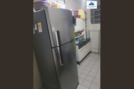 11_photo/94c8c8316d.17694590886d42e1-ATLAS-aa7ae1b3-69ff-455a-bcca-fcad1426ffdb.jpg de apartamento à venda com 2 quartos, 55m² em Parque Residencial Vila União, Campinas