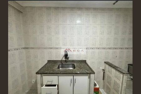 2_photo/94c8c8316d.52aeae8b2a6b4def-ATLAS-2b8ad01a-2e72-4eef-abac-78e682526bd2.jpg de apartamento à venda com 2 quartos, 53m² em Parque Residencial Vila União, Campinas