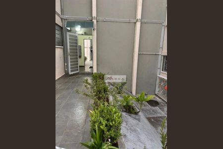 3_photo/94c8c8316d.52aeae8b2a6b4def-ATLAS-66bd99fa-c7fa-4228-aa60-be7c02e56e89.jpg de apartamento à venda com 2 quartos, 53m² em Parque Residencial Vila União, Campinas