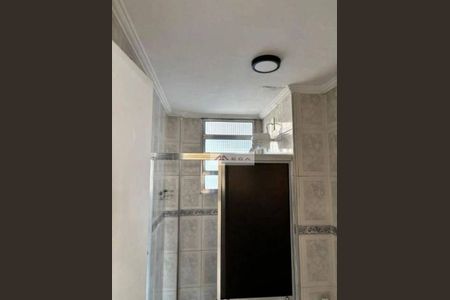 6_photo/94c8c8316d.52aeae8b2a6b4def-ATLAS-7ad68d88-94a4-4302-91c5-a3de12c0a779.jpg de apartamento à venda com 2 quartos, 53m² em Parque Residencial Vila União, Campinas