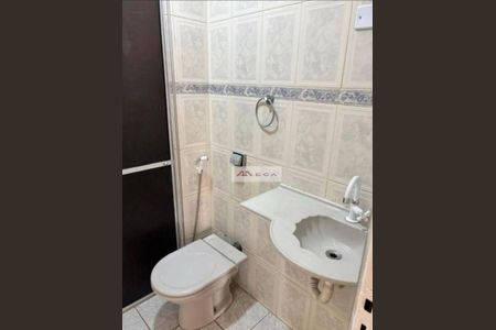 7_photo/94c8c8316d.52aeae8b2a6b4def-ATLAS-93e46c27-55cf-4914-a7ad-70e22996730c.jpg de apartamento à venda com 2 quartos, 53m² em Parque Residencial Vila União, Campinas