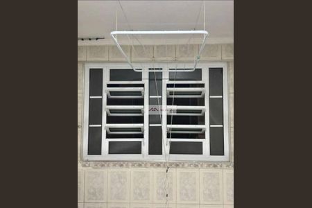 8_photo/94c8c8316d.52aeae8b2a6b4def-ATLAS-a4199e01-2d72-4444-bdcf-0cfdb9f517bb.jpg de apartamento à venda com 2 quartos, 53m² em Parque Residencial Vila União, Campinas