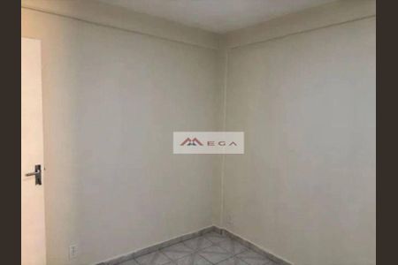 9_photo/94c8c8316d.52aeae8b2a6b4def-ATLAS-bf2f889b-da55-459f-9d01-f2887d5fb7dd.jpg de apartamento à venda com 2 quartos, 53m² em Parque Residencial Vila União, Campinas