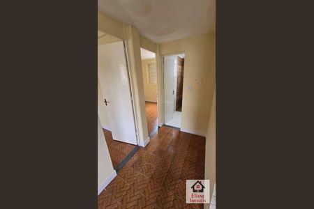 2_photo/94c8c8316d.6a457fc680d727ca-ATLAS-2d8846fb-c38d-4d09-8491-b4309bce233b.jpg de apartamento à venda com 2 quartos, 57m² em Parque Residencial Vila União, Campinas