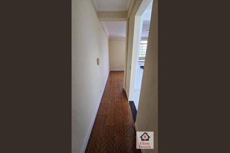 3_photo/94c8c8316d.6a457fc680d727ca-ATLAS-2fb9e3a0-b738-430f-a975-328f6e33a0aa.jpg de apartamento à venda com 2 quartos, 57m² em Parque Residencial Vila União, Campinas