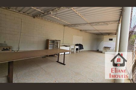 4_photo/94c8c8316d.6a457fc680d727ca-ATLAS-3460cf19-be1b-4ea6-9d04-d727688221fe.jpg de apartamento à venda com 2 quartos, 57m² em Parque Residencial Vila União, Campinas