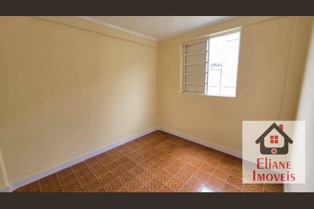 3_photo/94c8c8316d.6a457fc680d727ca-ATLAS-3da1e761-0bcc-4a33-a093-71205c372cfd.jpg de apartamento à venda com 2 quartos, 57m² em Parque Residencial Vila União, Campinas