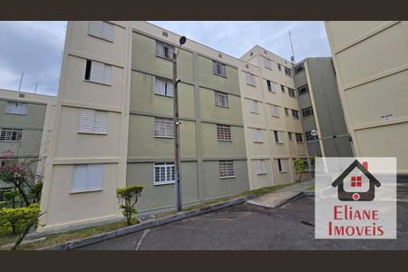 6_photo/94c8c8316d.6a457fc680d727ca-ATLAS-5db30b9f-42cd-44f3-ba24-6b02c81e997c.jpg de apartamento à venda com 2 quartos, 57m² em Parque Residencial Vila União, Campinas