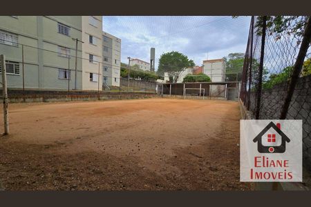 10_photo/94c8c8316d.6a457fc680d727ca-ATLAS-75324b9e-b367-4aca-8167-2e03b292eeb3.jpg de apartamento à venda com 2 quartos, 57m² em Parque Residencial Vila União, Campinas