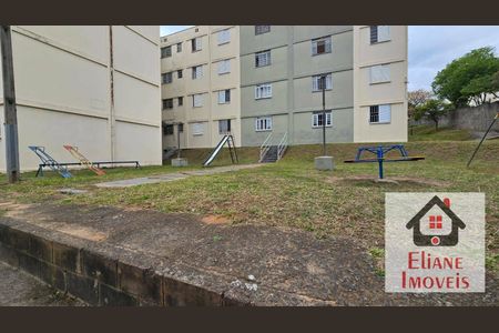 8_photo/94c8c8316d.6a457fc680d727ca-ATLAS-7a35d485-95dc-4641-a987-a7d35bb5a3ef.jpg de apartamento à venda com 2 quartos, 57m² em Parque Residencial Vila União, Campinas