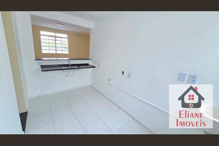 9_photo/94c8c8316d.6a457fc680d727ca-ATLAS-84c94a09-e4ef-4994-8759-2d253f298406.jpg de apartamento à venda com 2 quartos, 57m² em Parque Residencial Vila União, Campinas