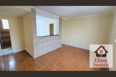 11_photo/94c8c8316d.6a457fc680d727ca-ATLAS-96f4e365-5d26-4e6b-9cc6-0acdff423456.jpg de apartamento à venda com 2 quartos, 57m² em Parque Residencial Vila União, Campinas