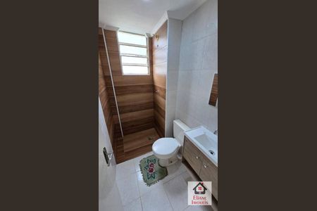 12_photo/94c8c8316d.6a457fc680d727ca-ATLAS-9afb8e68-71f9-42cc-9c6d-1819c6ab7cd4.jpg de apartamento à venda com 2 quartos, 57m² em Parque Residencial Vila União, Campinas