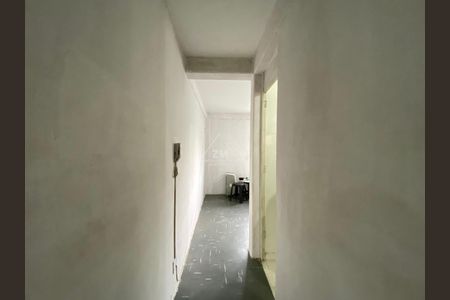 8_photo/94c8c8316d.786ced69833e2489-ATLAS-c6b08a7e-61a0-4e99-8e8f-0fdd726991ed.jpg de apartamento à venda com 2 quartos, 58m² em Parque Residencial Vila União, Campinas