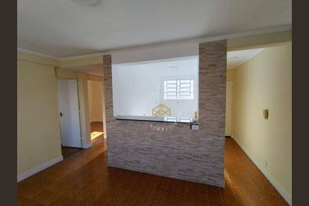 2_photo/94c8c8316d.a3b62b49eba73a6c-ATLAS-10bbc83c-6afa-409d-a4db-546d42dff1d5.jpg de apartamento à venda com 2 quartos, 57m² em Parque Residencial Vila União, Campinas