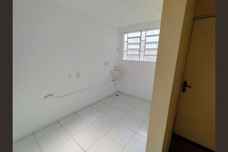 3_photo/94c8c8316d.a3b62b49eba73a6c-ATLAS-24c29dd4-d7b2-4477-9402-78bd63ead826.jpg de apartamento à venda com 2 quartos, 57m² em Parque Residencial Vila União, Campinas