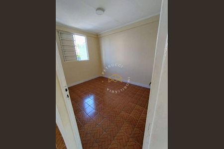 4_photo/94c8c8316d.a3b62b49eba73a6c-ATLAS-2803fc6a-94a2-4f52-940b-56a9a5aed32a.jpg de apartamento à venda com 2 quartos, 57m² em Parque Residencial Vila União, Campinas