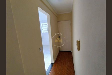 6_photo/94c8c8316d.a3b62b49eba73a6c-ATLAS-66b7d4dc-49ba-4624-8a47-416dee85aa07.jpg de apartamento à venda com 2 quartos, 57m² em Parque Residencial Vila União, Campinas