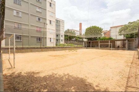 7_photo/94c8c8316d.a3b62b49eba73a6c-ATLAS-771ee748-38a2-499c-89cc-2bfea154fdd2.jpg de apartamento à venda com 2 quartos, 57m² em Parque Residencial Vila União, Campinas