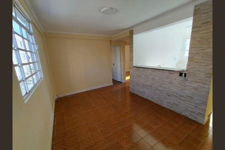 8_photo/94c8c8316d.a3b62b49eba73a6c-ATLAS-8682d0de-723c-4ebb-a092-97e703a68901.jpg de apartamento à venda com 2 quartos, 57m² em Parque Residencial Vila União, Campinas