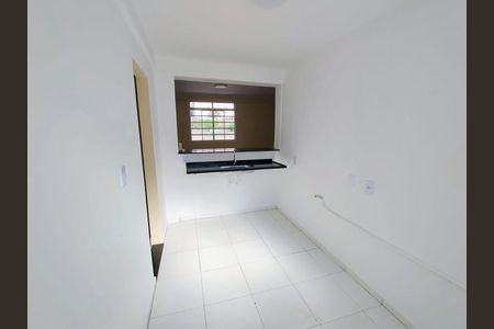 12_photo/94c8c8316d.a3b62b49eba73a6c-ATLAS-e99e561f-bb66-4c27-8ada-75b87a7147b8.jpg de apartamento à venda com 2 quartos, 57m² em Parque Residencial Vila União, Campinas