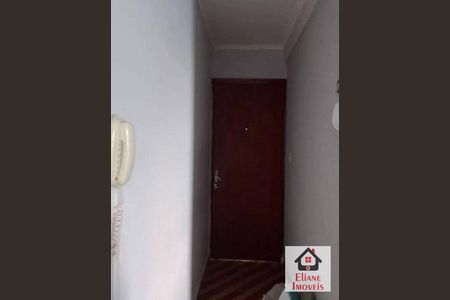 2_photo/94c8c8316d.b89e7f6ed97cd4c0-ATLAS-358a75cd-d046-4f65-a0b9-7e4beb82a7e3.jpg de apartamento à venda com 2 quartos, 57m² em Parque Residencial Vila União, Campinas