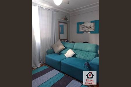 2_photo/94c8c8316d.b89e7f6ed97cd4c0-ATLAS-55d2fb60-a3fe-4511-8fb9-8deec75ee3fb.jpg de apartamento à venda com 2 quartos, 57m² em Parque Residencial Vila União, Campinas