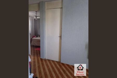 4_photo/94c8c8316d.b89e7f6ed97cd4c0-ATLAS-846fbb74-90a6-478d-8202-36c5ccfc348b.jpg de apartamento à venda com 2 quartos, 57m² em Parque Residencial Vila União, Campinas