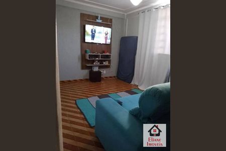 5_photo/94c8c8316d.b89e7f6ed97cd4c0-ATLAS-de62d353-018a-4e62-807b-897e58cbf3a7.jpg de apartamento à venda com 2 quartos, 57m² em Parque Residencial Vila União, Campinas