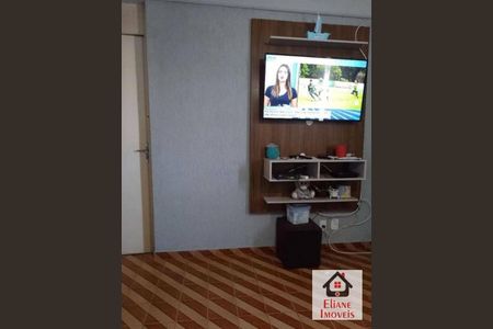 5_photo/94c8c8316d.b89e7f6ed97cd4c0-ATLAS-e2b89e1e-0770-4ac3-b5b7-9084771f1f44.jpg de apartamento à venda com 2 quartos, 57m² em Parque Residencial Vila União, Campinas