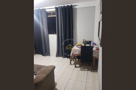 8_photo/94c8c8316d.b9db85899cf8ce2d-ATLAS-2d4d100c-2349-491f-888c-c596ccc18780.jpg de apartamento à venda com 2 quartos, 56m² em Parque Residencial Vila União, Campinas