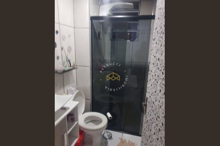 3_photo/94c8c8316d.b9db85899cf8ce2d-ATLAS-5326e9c0-0421-4ef7-8bcd-f7e963ce31b7.jpg de apartamento à venda com 2 quartos, 56m² em Parque Residencial Vila União, Campinas