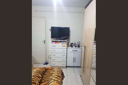 6_photo/94c8c8316d.b9db85899cf8ce2d-ATLAS-7b8d9fd6-6b48-4b16-820a-581aa3d91779.jpg de apartamento à venda com 2 quartos, 56m² em Parque Residencial Vila União, Campinas