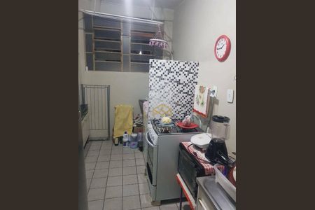 9_photo/94c8c8316d.b9db85899cf8ce2d-ATLAS-b1ac9b15-8fcf-4706-bbe4-ad91b78b4728.jpg de apartamento à venda com 2 quartos, 56m² em Parque Residencial Vila União, Campinas