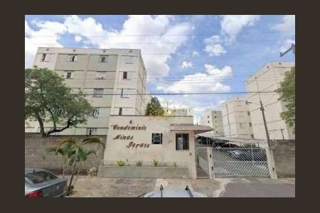 11_photo/94c8c8316d.b9db85899cf8ce2d-ATLAS-b36b4c97-ba8f-4f8b-91fa-5e7cae2e6184.jpg de apartamento à venda com 2 quartos, 56m² em Parque Residencial Vila União, Campinas