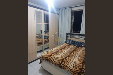 7_photo/94c8c8316d.b9db85899cf8ce2d-ATLAS-c402ba89-f1bb-4c40-bca2-c0faa7c38231.jpg de apartamento à venda com 2 quartos, 56m² em Parque Residencial Vila União, Campinas