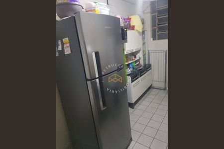 5_photo/94c8c8316d.b9db85899cf8ce2d-ATLAS-d0d88a31-8ee9-478e-9f3f-5e7668ca4397.jpg de apartamento à venda com 2 quartos, 56m² em Parque Residencial Vila União, Campinas