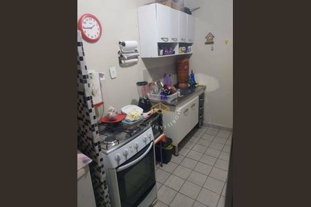 4_photo/94c8c8316d.b9db85899cf8ce2d-ATLAS-dccff823-193f-4f8d-bc69-8e0b832d2692.jpg de apartamento à venda com 2 quartos, 56m² em Parque Residencial Vila União, Campinas