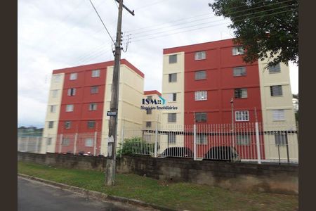 2_photo/94c8c831a7.7530a601cc7b2b12-ATLAS-07b60d05-ec66-44bb-90b3-31025fc02fdb.jpg de apartamento à venda com 2 quartos, 57m² em Parque Residencial Vila União, Campinas