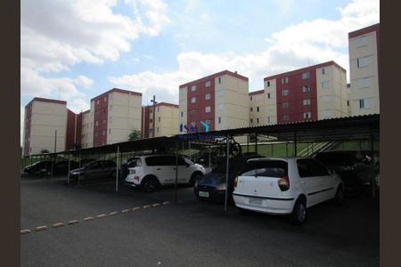 3_photo/94c8c831a7.7530a601cc7b2b12-ATLAS-12af8073-e335-4f6c-bade-8df8c86df62b.jpg de apartamento à venda com 2 quartos, 57m² em Parque Residencial Vila União, Campinas