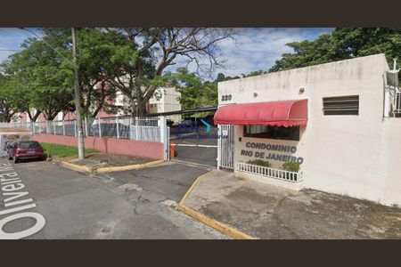 5_photo/94c8c831a7.7530a601cc7b2b12-ATLAS-19ecdf5b-e592-4381-b251-2e38be91a8f3.jpg de apartamento à venda com 2 quartos, 57m² em Parque Residencial Vila União, Campinas