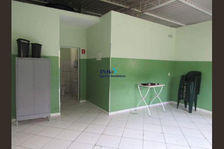 6_photo/94c8c831a7.7530a601cc7b2b12-ATLAS-1ea0f9f9-dd77-4fe2-a7e2-bb56489c317b.jpg de apartamento à venda com 2 quartos, 57m² em Parque Residencial Vila União, Campinas