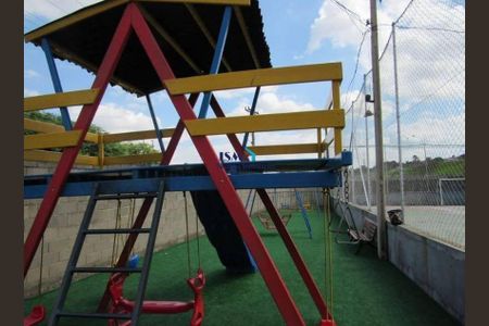 8_photo/94c8c831a7.7530a601cc7b2b12-ATLAS-609d5ebe-12b1-4fd7-a3bd-b2ad45289a06.jpg de apartamento à venda com 2 quartos, 57m² em Parque Residencial Vila União, Campinas