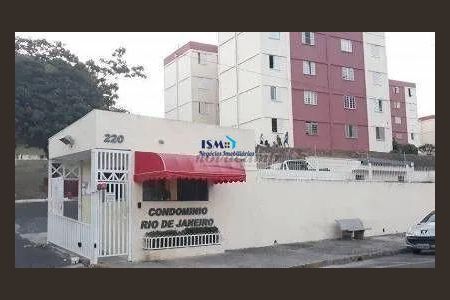 12_photo/94c8c831a7.7530a601cc7b2b12-ATLAS-a8e58b41-75d3-45c3-90f7-994d0c346a89.jpg de apartamento à venda com 2 quartos, 57m² em Parque Residencial Vila União, Campinas