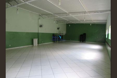 4_photo/94c8c831a7.7530a601cc7b2b12-ATLAS-e4acaa67-7de4-4940-9757-79c2ea385844.jpg de apartamento à venda com 2 quartos, 57m² em Parque Residencial Vila União, Campinas