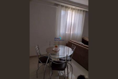 8_photo/94c8c831a7.7530a601cc7b2b12-ATLAS-e82f954b-5775-4060-9c4f-e084e15cce66.jpg de apartamento à venda com 2 quartos, 57m² em Parque Residencial Vila União, Campinas